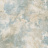 Обои Aura Texture Style TX34835