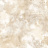 Обои Aura Texture Style TX34836