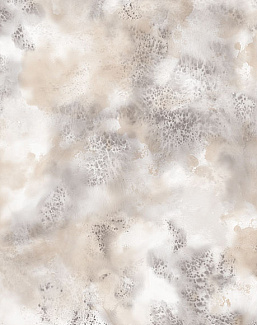 Обои Aura Texture Style TX34837