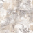 Обои Aura Texture Style TX34837