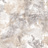 Обои Aura Texture Style TX34837