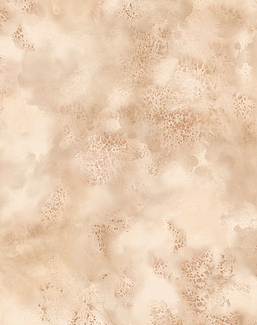 Обои Aura Texture Style TX34838