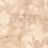 Обои Aura Texture Style TX34838