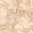 Обои Aura Texture Style TX34838
