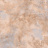 Обои Aura Texture Style TX34839