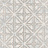 Обои Aura Texture Style TX34840