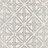 Обои Aura Texture Style TX34840