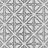 Обои Aura Texture Style TX34841