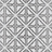 Обои Aura Texture Style TX34841