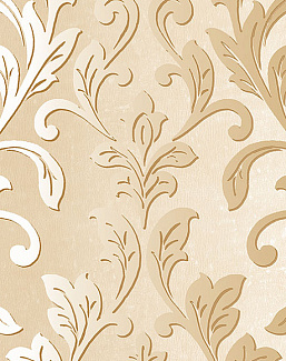 Обои Aura Texture Style TX34842