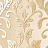 Обои Aura Texture Style TX34842