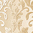 Обои Aura Texture Style TX34842