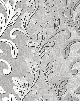 Обои Aura Texture Style TX34843