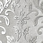Обои Aura Texture Style TX34843