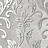 Обои Aura Texture Style TX34843