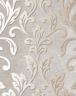 Обои Aura Texture Style TX34844