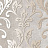 Обои Aura Texture Style TX34844