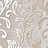 Обои Aura Texture Style TX34844