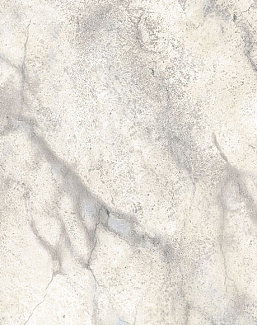 Обои Aura Texture Style TX34845