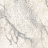 Обои Aura Texture Style TX34845