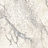 Обои Aura Texture Style TX34845