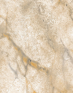 Обои Aura Texture Style TX34846