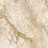 Обои Aura Texture Style TX34846