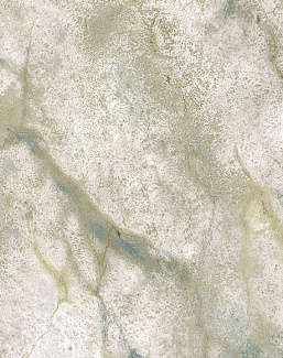Обои Aura Texture Style TX34847