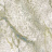 Обои Aura Texture Style TX34847