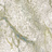 Обои Aura Texture Style TX34847