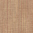 Обои Aura Texture Style ZN28061
