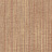 Обои Aura Texture Style ZN28061