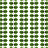 Обои Borastapeter Scandinavian Designers II 1750
