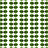 Обои Borastapeter Scandinavian Designers II 1750