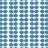 Обои Borastapeter Scandinavian Designers II 1752