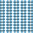 Обои Borastapeter Scandinavian Designers II 1752