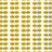Обои Borastapeter Scandinavian Designers II 1753