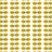 Обои Borastapeter Scandinavian Designers II 1753