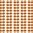 Обои Borastapeter Scandinavian Designers II 1754