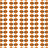 Обои Borastapeter Scandinavian Designers II 1754