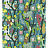 Обои Borastapeter Scandinavian Designers II 1756
