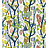 Обои Borastapeter Scandinavian Designers II 1757