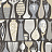 Обои Borastapeter Scandinavian Designers II 1758