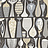 Обои Borastapeter Scandinavian Designers II 1758
