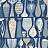 Обои Borastapeter Scandinavian Designers II 1759