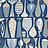 Обои Borastapeter Scandinavian Designers II 1759