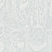 Обои Borastapeter Scandinavian Designers II 1761