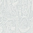 Обои Borastapeter Scandinavian Designers II 1761