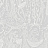 Обои Borastapeter Scandinavian Designers II 1762