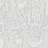 Обои Borastapeter Scandinavian Designers II 1762